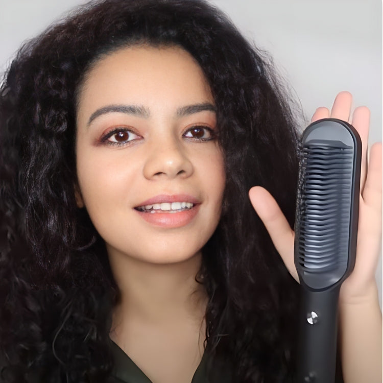 Style Flex Pro Ionic Styler