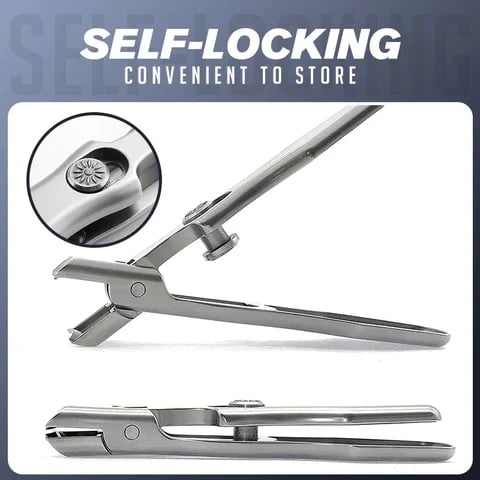 Cumuul-nail-clipper