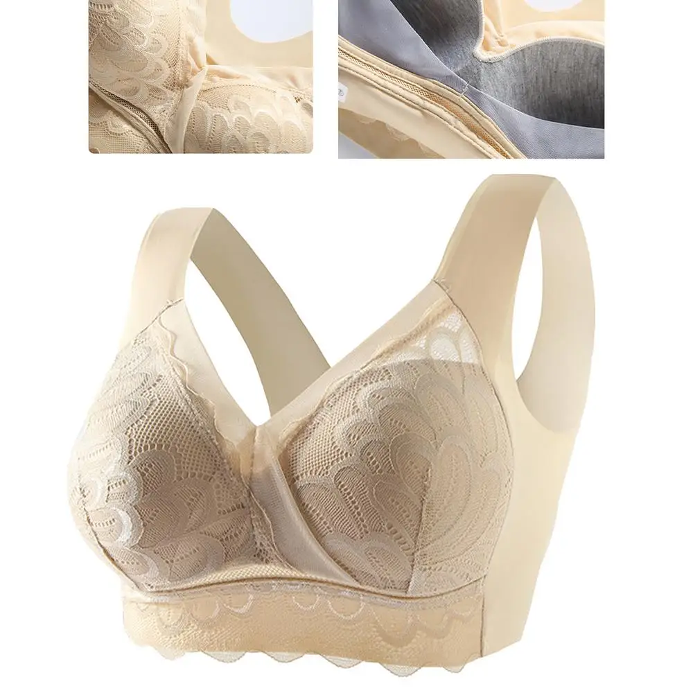 Yodaer Posture Correction Bra
