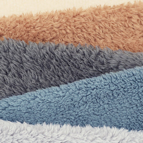 Sale Off 45% – Long-socks