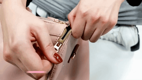 https://bucket-o39pcy.s3.ap-southeast-1.amazonaws.com/cdn_reup/202407/21439c14fbf7edbf28819e5b7fd57f575dfdd53b.gif The Duffle Mate