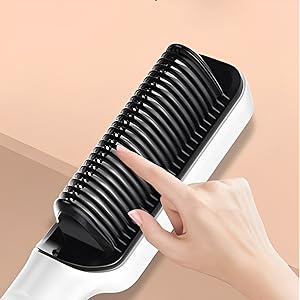 Style Flex Pro Ionic Styler
