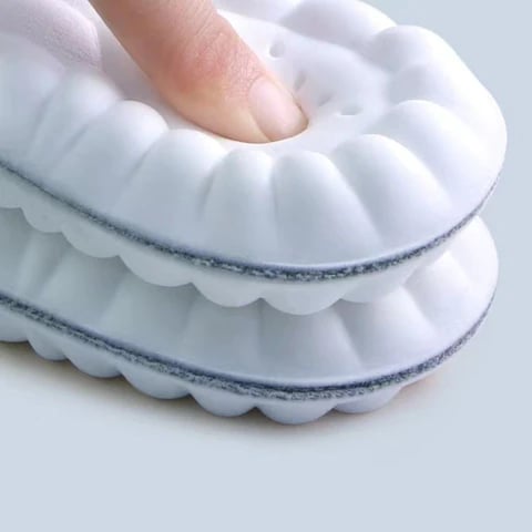 Orthopedic Insole