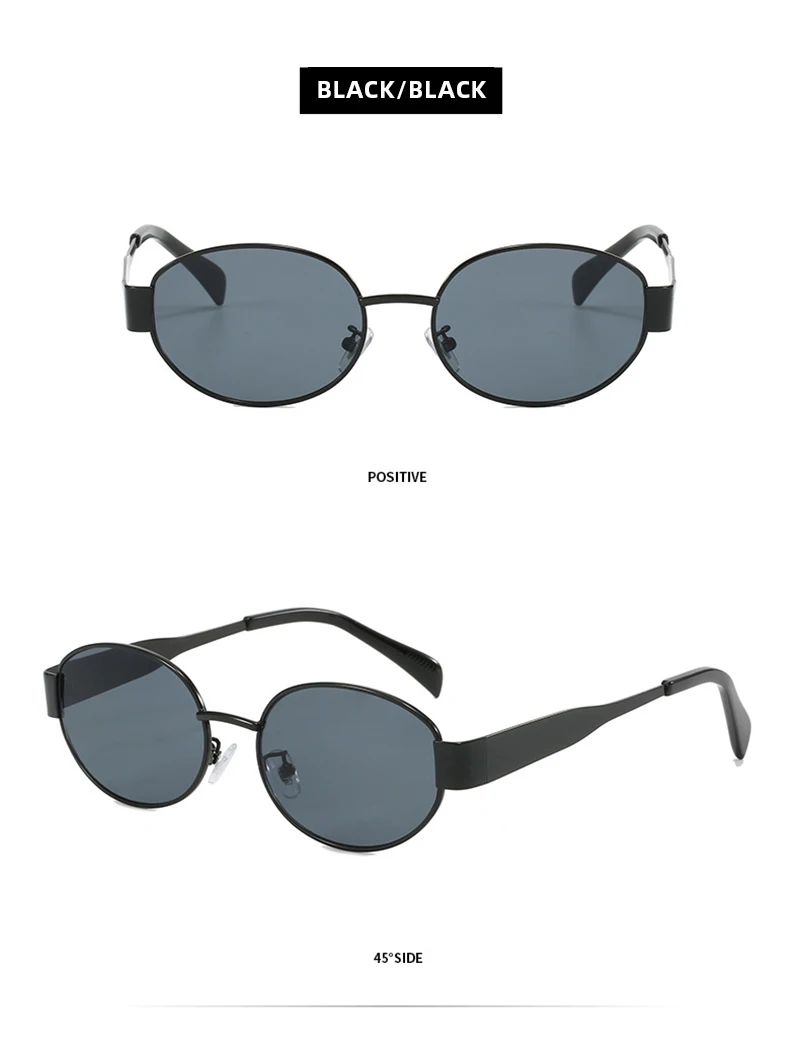 Sophia Sunglasses