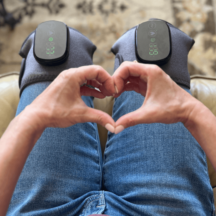 https://bucket-o39pcy.s3.ap-southeast-1.amazonaws.com/cdn_reup/202407/24fbeba6b5120196ebf884744681ab81241dcbda.png Knee Massagers