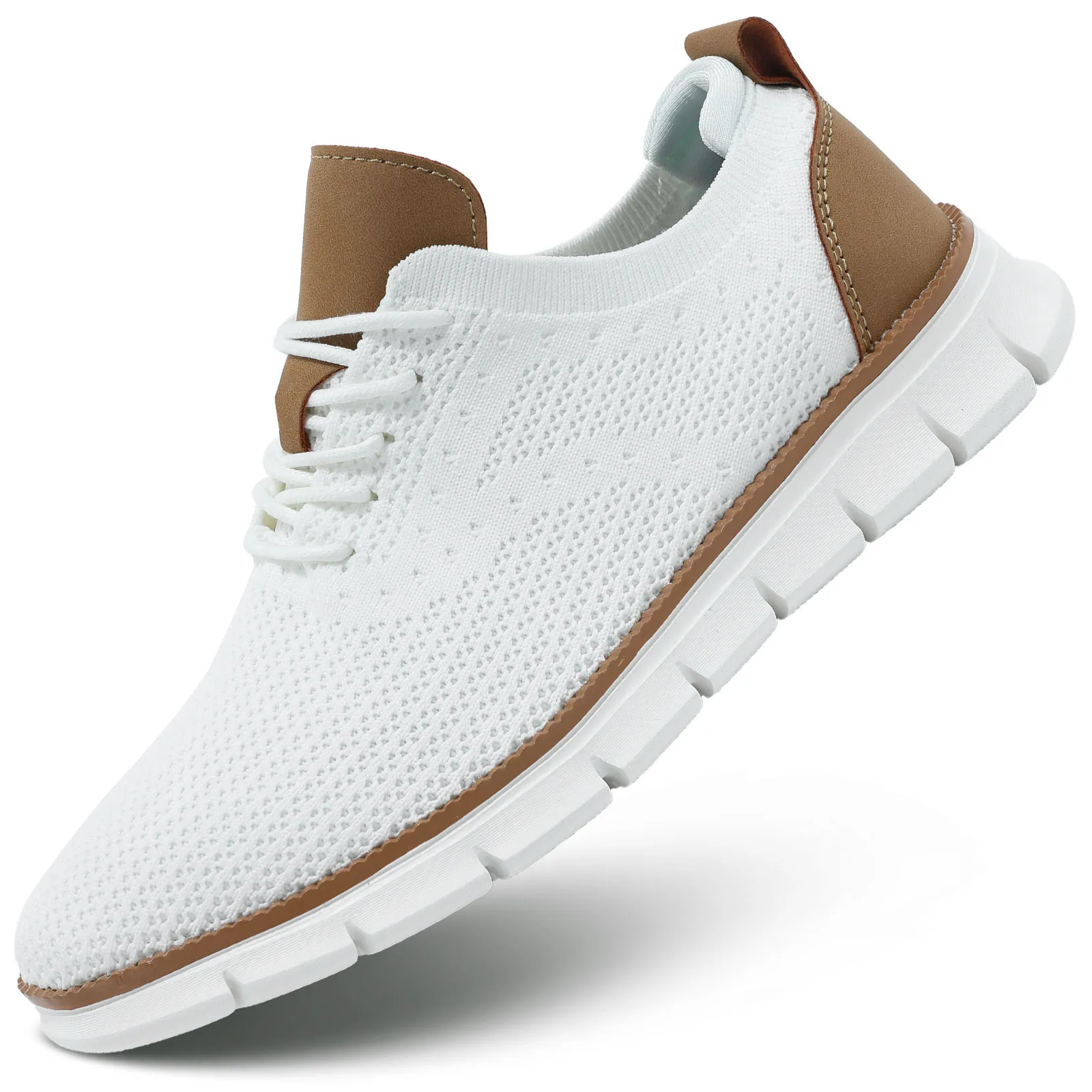 Liminwear – All-day Comfortable Shoes