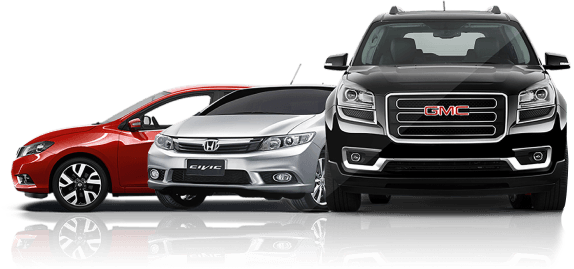 Wheel Shield-steering Lock 2024