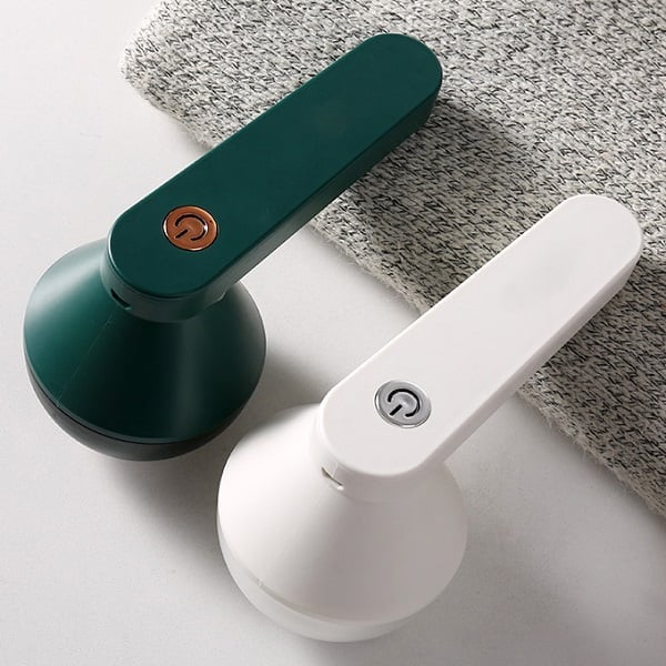 Hot Sale – Electric-lint Remover-rechargeable – Buy 2 Save 25% Off