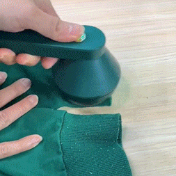 Hot Sale – Electric-lint Remover-rechargeable – Buy 2 Save 25% Off