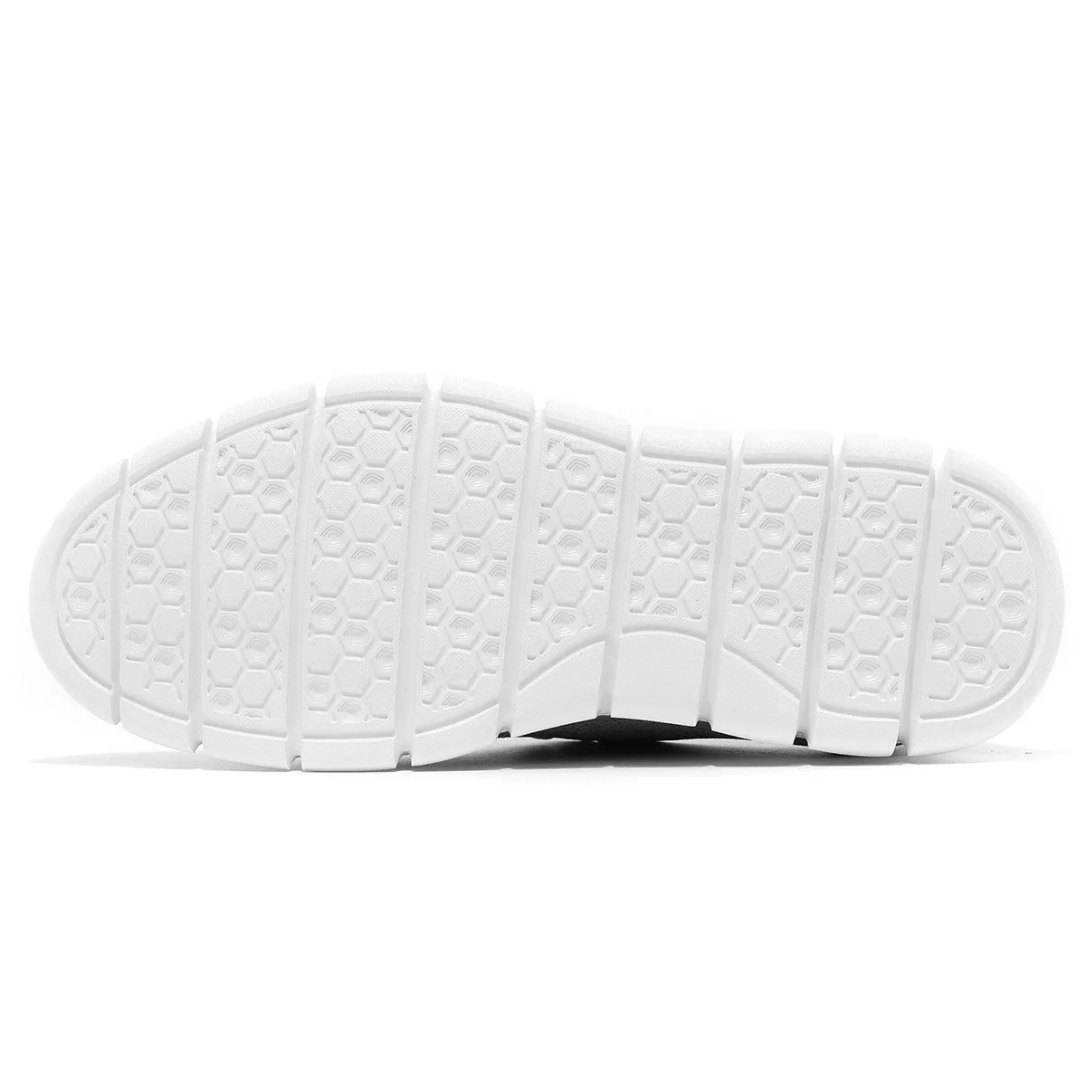 Liminwear – All-day Comfortable Shoes
