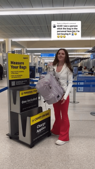 https://bucket-o39pcy.s3.ap-southeast-1.amazonaws.com/cdn_reup/202407/2cde2b51f4b1ba71ae1ce099d92caefbbbab6bec.gif Easetravel – Waterproof Travel Backpack