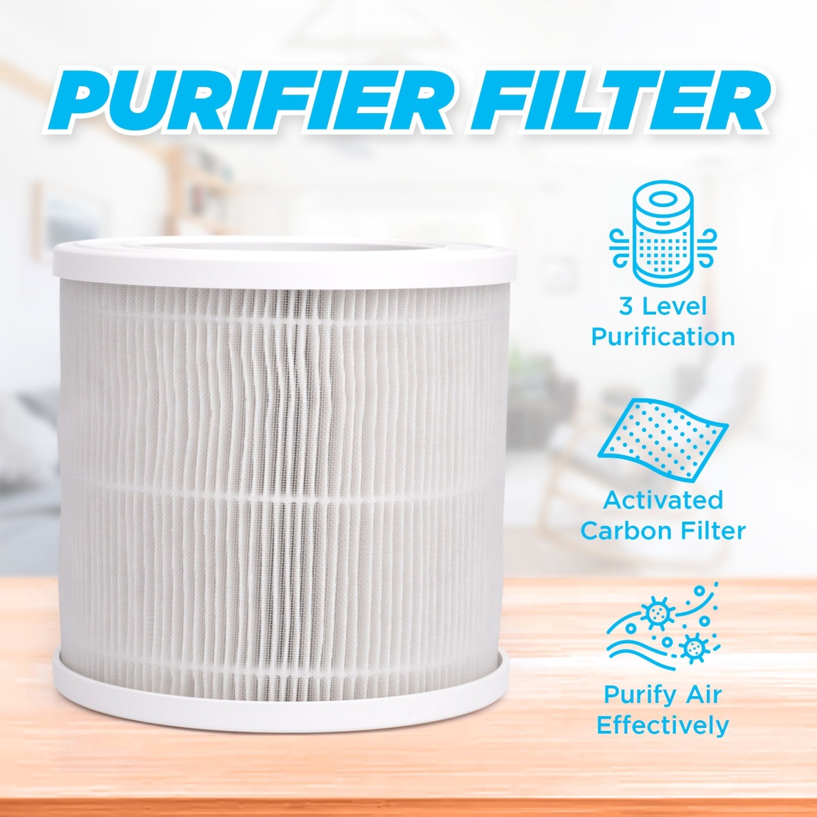 https://bucket-o39pcy.s3.ap-southeast-1.amazonaws.com/cdn_reup/202407/2d9074bf5812612fa983dbdba2d19af6a9ffbe31.jpg Proton Pure Air Purifiers