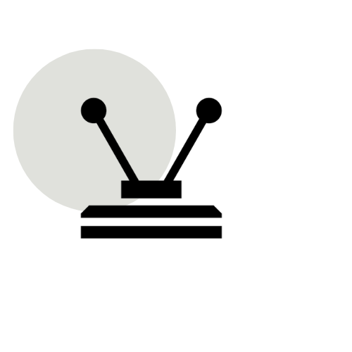 Osmo Netlite Vrx