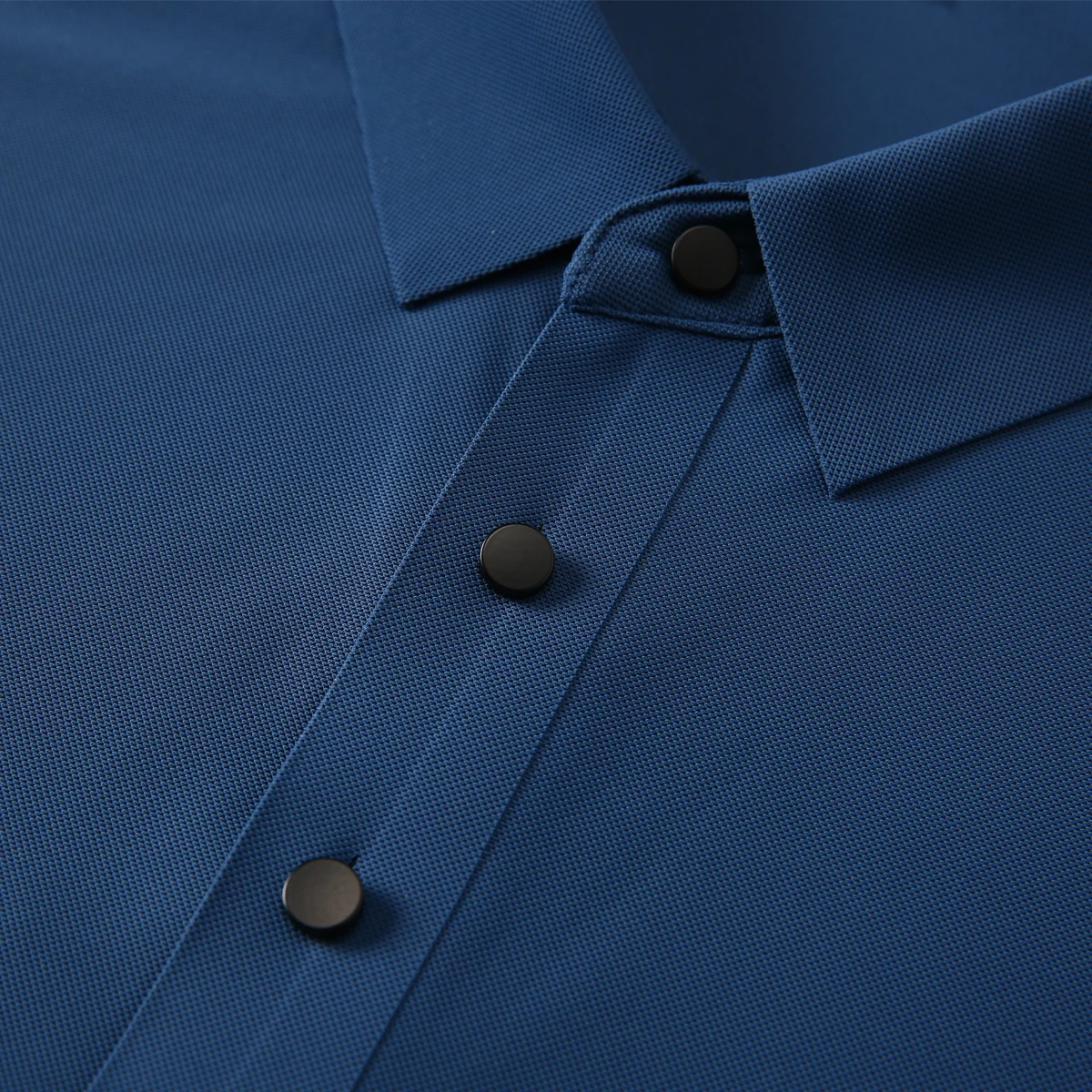 For 2024 Summer High Quality Men Ice Silk Classic