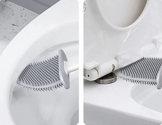 https://bucket-o39pcy.s3.ap-southeast-1.amazonaws.com/cdn_reup/202407/30e9dc1bfb9be3e327b984053dbe6becd2637f27.jpg Cleanako Silicone Toilet Brush