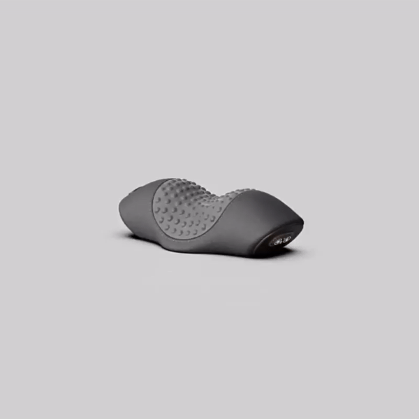 Neck Traction Massager