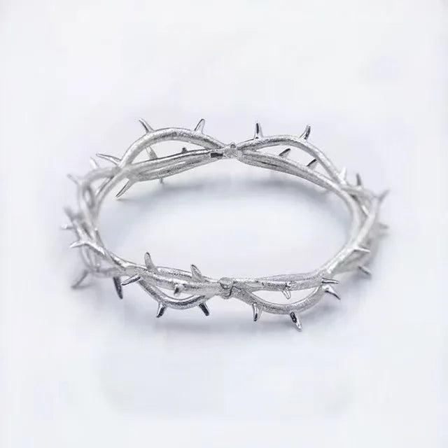 https://bucket-o39pcy.s3.ap-southeast-1.amazonaws.com/cdn_reup/202407/359acaadef5a4241fc04f95e5aa501de2d143587.webp Thorns Bracelet