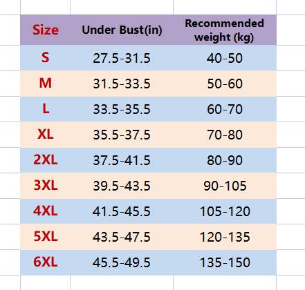 Cloudyplus – Pure Comfort Wireless Strapless Bra