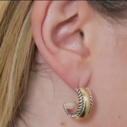 Last Day 70% Off 2023 New Earring Lifters – Buy 2 Pair Get 2 Pair Free Now