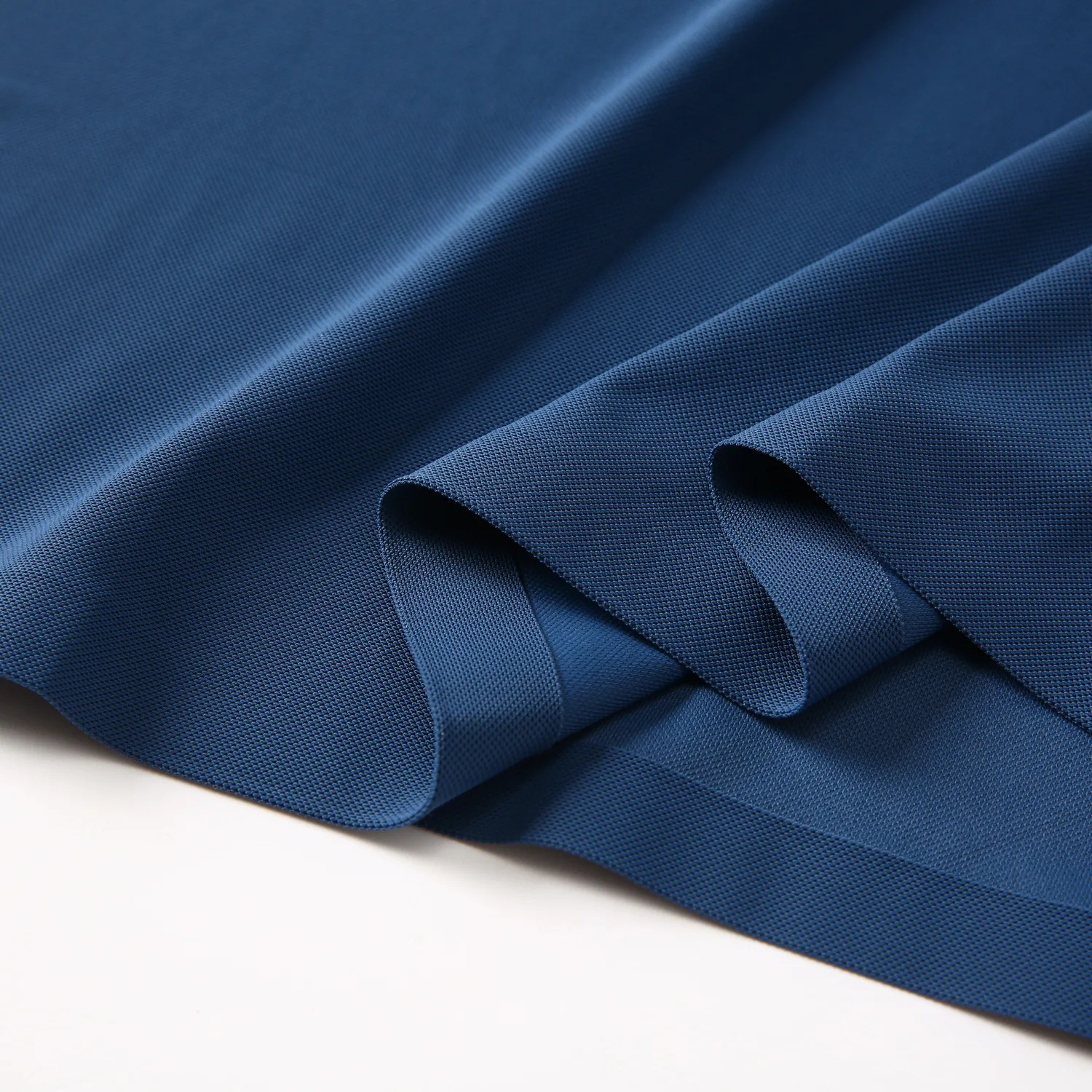 For 2024 Summer High Quality Men Ice Silk Classic