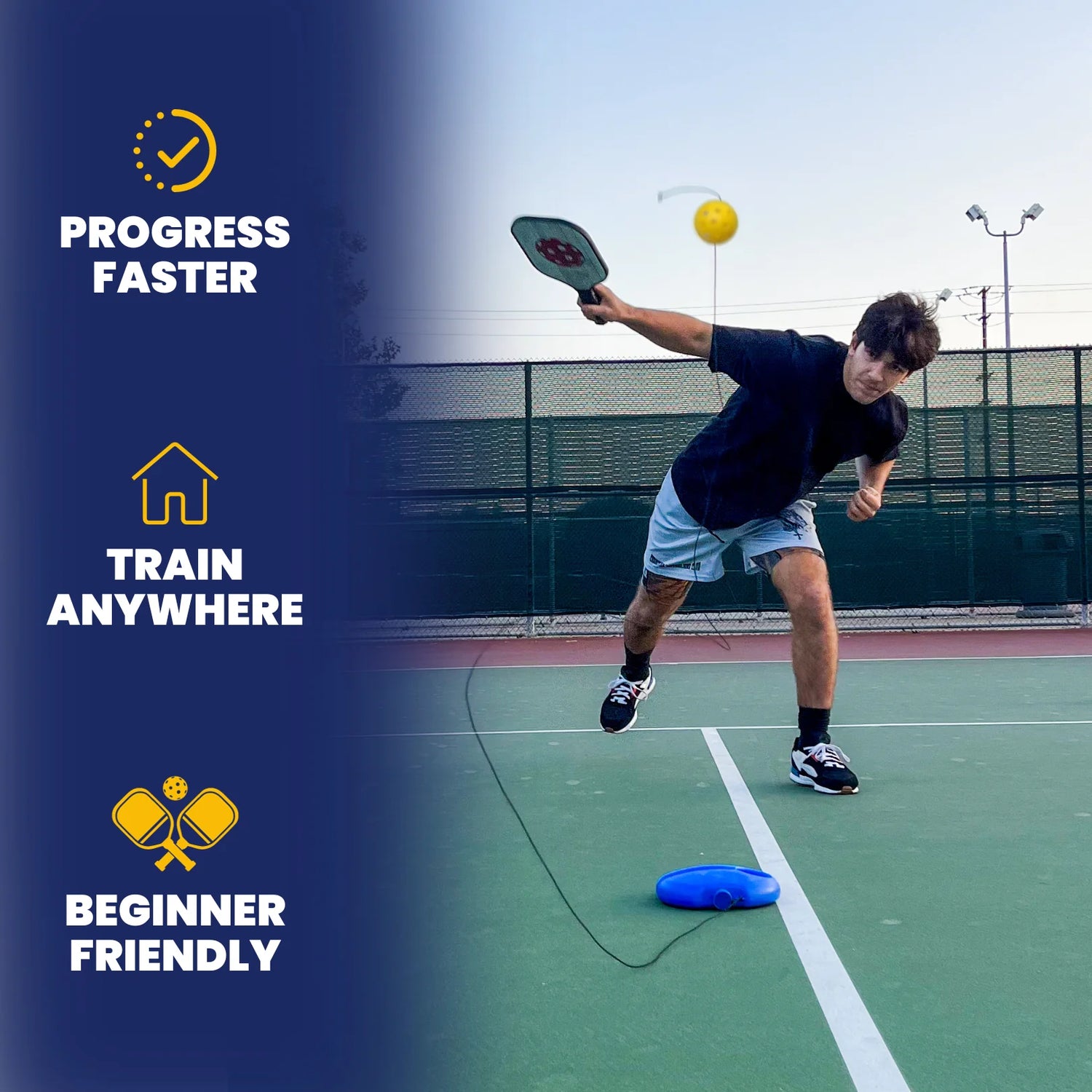 https://bucket-o39pcy.s3.ap-southeast-1.amazonaws.com/cdn_reup/202407/3ada4c66d1fc1aca514de751ee8d9ab52ef8fee4.webp Swingshot™ – Tennis/pickleball Trainer