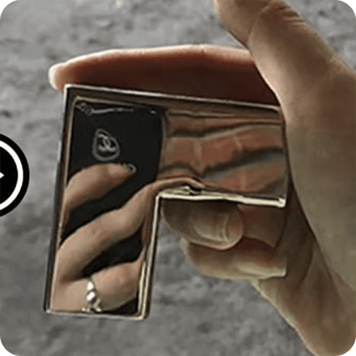 Ultimate Polishing Power! Grab 49% Off Today!