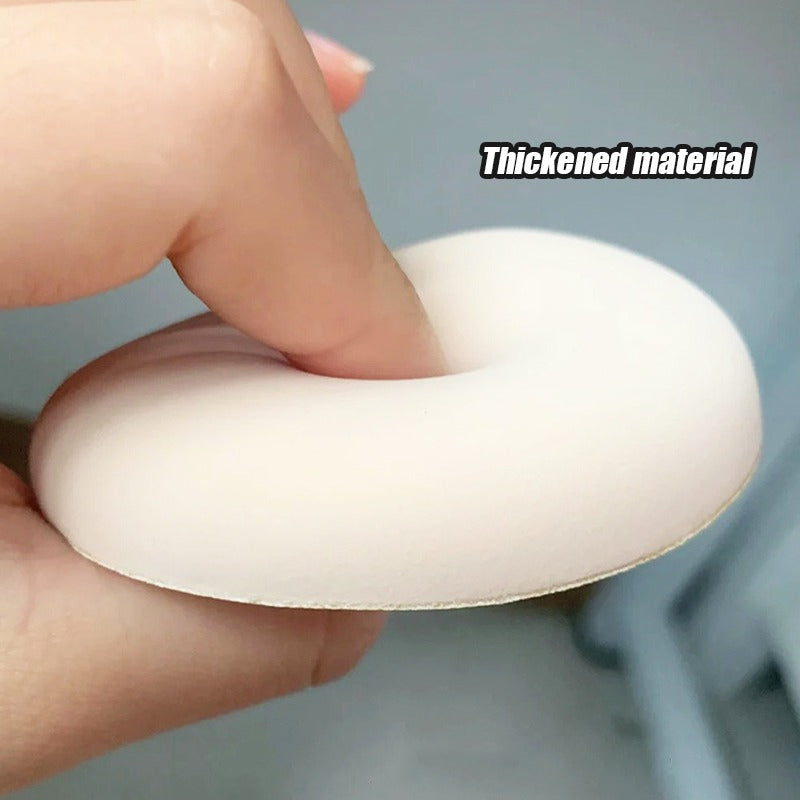 Heavenly Touch Makeup Puffs