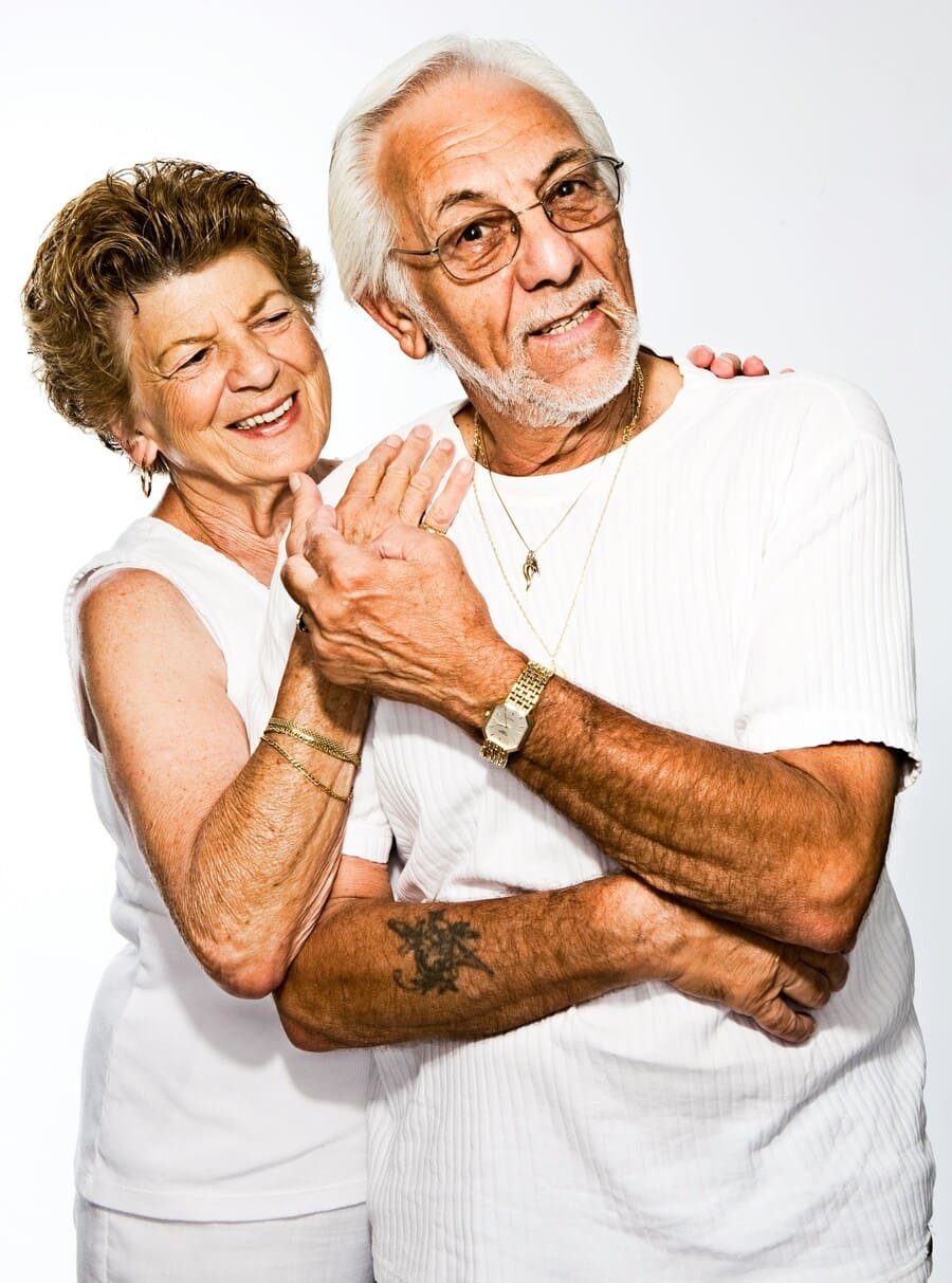 Hearing Aid