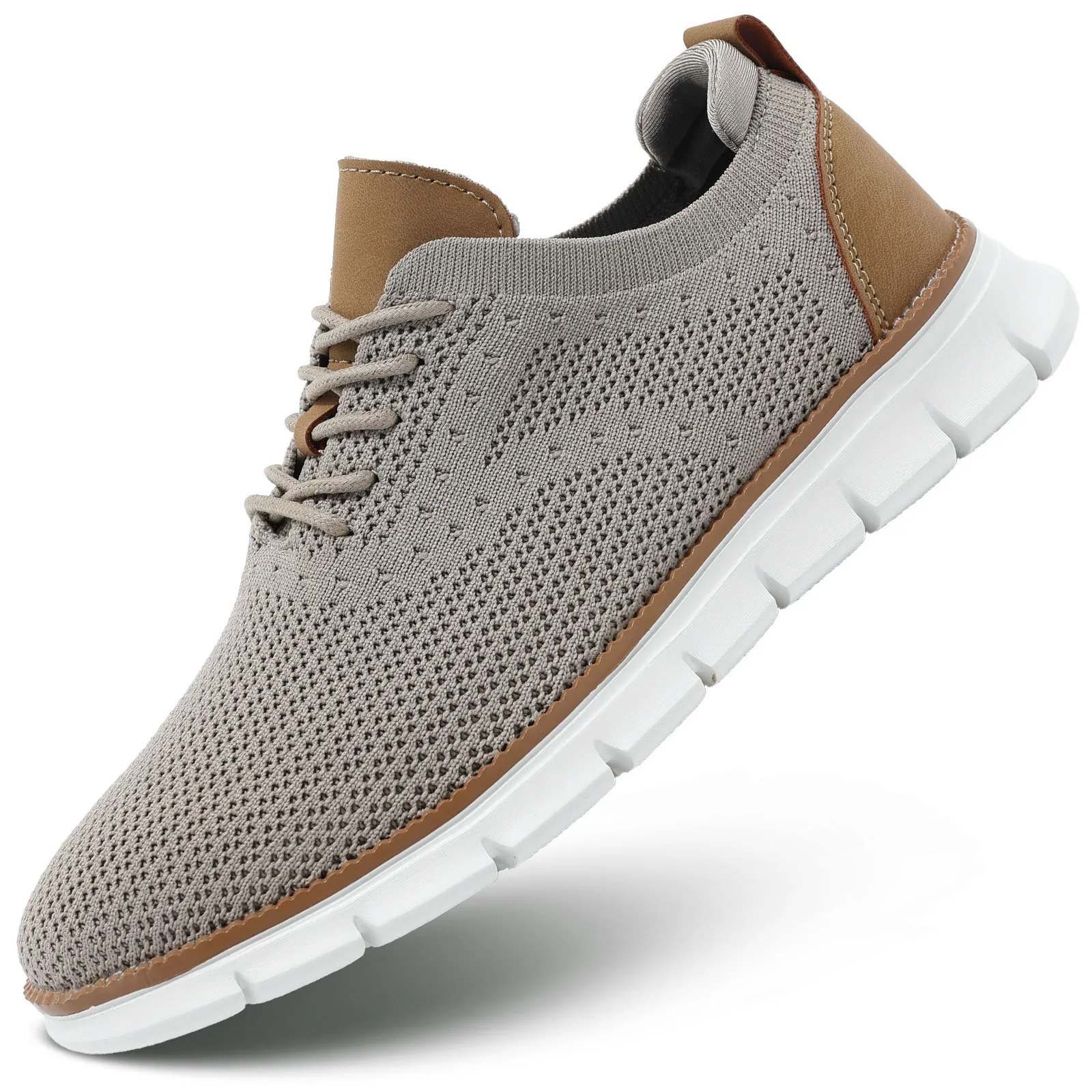 Liminwear – All-day Comfortable Shoes