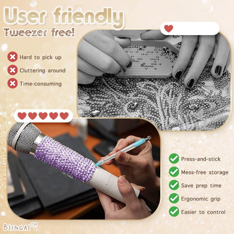 https://bucket-o39pcy.s3.ap-southeast-1.amazonaws.com/cdn_reup/202407/406e1715e2c9bff4358771cf46375954a2bbabff.jpg Blingal Diy Diamond Embroidery