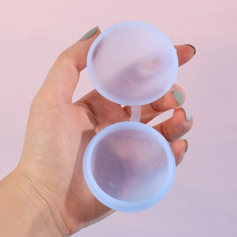 Aqua-splash Refillables – Reusable Water Balloons