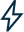 https://bucket-o39pcy.s3.ap-southeast-1.amazonaws.com/cdn_reup/202407/423bd6ef99b729e461012cb9eeb38026ce8a40b7.webp Neck Cool Pro
