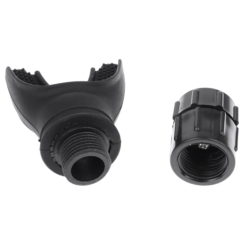 Oxyfree™ – Breathing Trainer