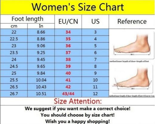Sursell Women’s Comfortable Sandals