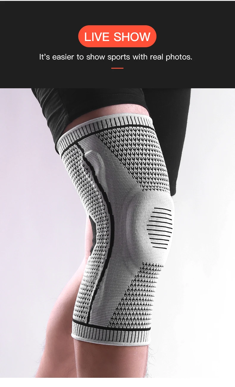 Support Brace