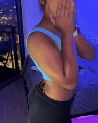 Bootytrainer