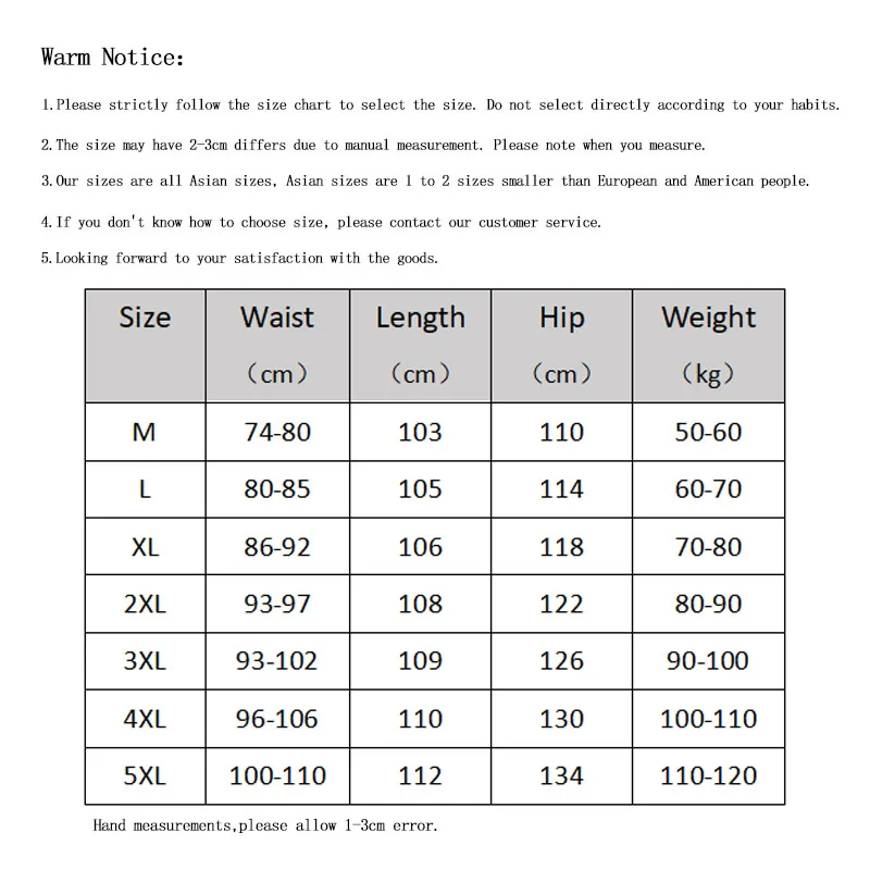 Dutypants – Durable Waterproof Multi-pocket Work Pants