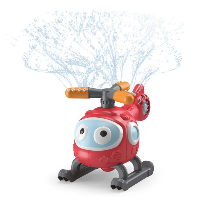 Splashhit