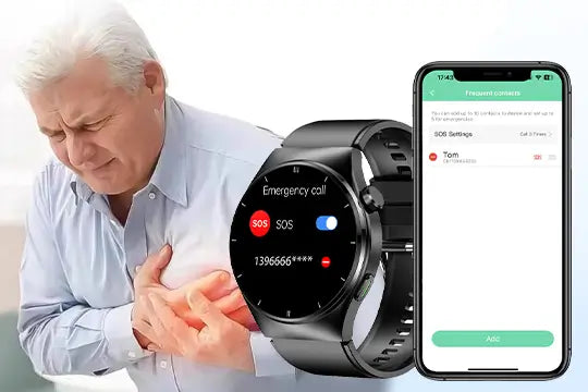 https://bucket-o39pcy.s3.ap-southeast-1.amazonaws.com/cdn_reup/202407/4a51c967fa73911d221dd14f9eb2dd4ec553bdb8.jpg 2024 Blood Sugar Glucose Monitoring Smart Watch