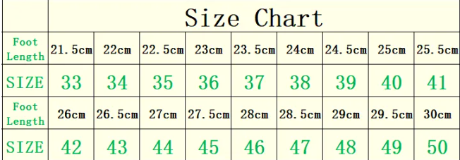 		Autumn Vibe Leather Men Casual Shoes	