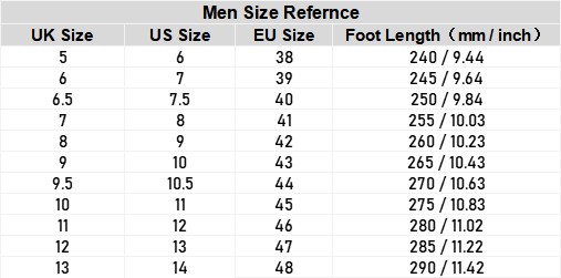2023 Men’s Casual Leather Shoes(buy 2 Get Free Shipping✔️)