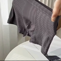 https://bucket-o39pcy.s3.ap-southeast-1.amazonaws.com/cdn_reup/202407/4bfa94ef9391482604897943a6305ab2bec92fda.gif Bamboo-fibre Shorts – For All-day Comfort