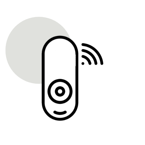 Osmo Defense Siren