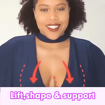 https://bucket-o39pcy.s3.ap-southeast-1.amazonaws.com/cdn_reup/202407/4e6fdaffe7a8c60e6ffcf9bbb161aca92fc4ab90.gif Last Day 49% Off – Women’s Front Buckle-gathered Print Bra