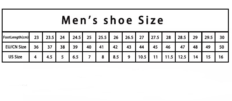 		Winter Safe Warm Anti Smash Indestructible Shoe	