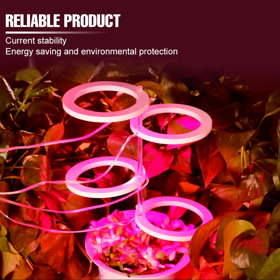 Thrivebeam™ – Flourish With Indoor Sun