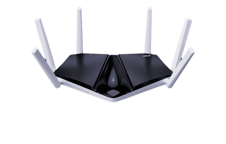 Osmo Netlite Vrx