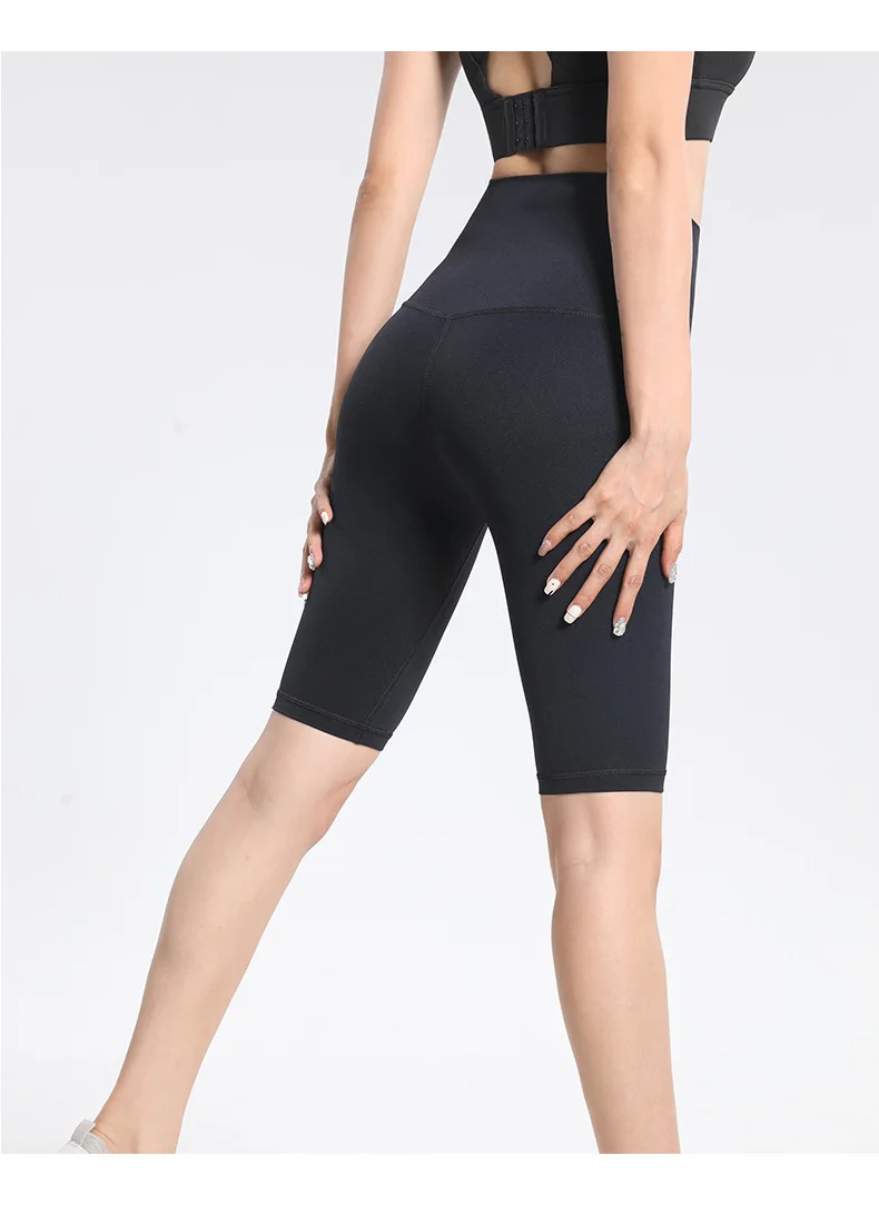 Fashion Yoga Pants