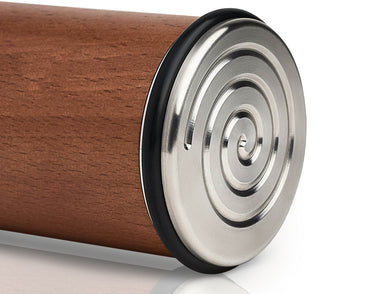 Diamond Rolling Knife Sharpener
