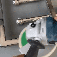 Ultimate Polishing Power! Grab 49% Off Today!